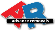 Removalists Woko - Advance Removals
